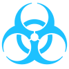 Bio Hazard